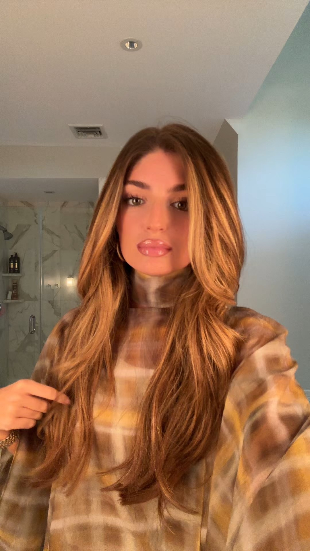 this cape is so good  

#LTKFindsUnder50 #LTKSeasonal #LTKFindsUnder100