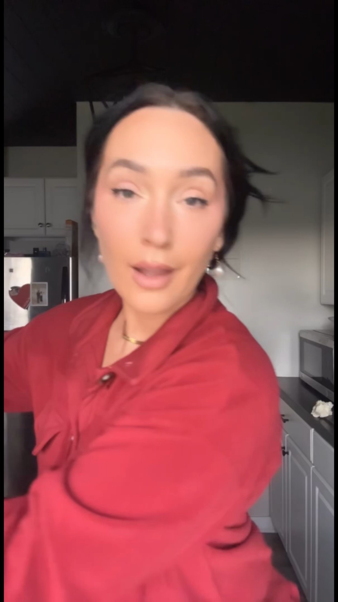 my fellow travel girlies or girlies who just want a GOOD bag, LISTEN UPPPPP!

I leave for California in two weeks and have always wanted a BEIS bag but didn’t want to spend all my coins so I found the most perfect dupe for half the price 🤌🏽

Comment BAG for the link! + comes in a bunch of colors 

#beisbag #travelbags #traveler #travelmama #explorecali #ltkunder50

#LTKFindsUnder50 #LTKItBag #LTKTravel