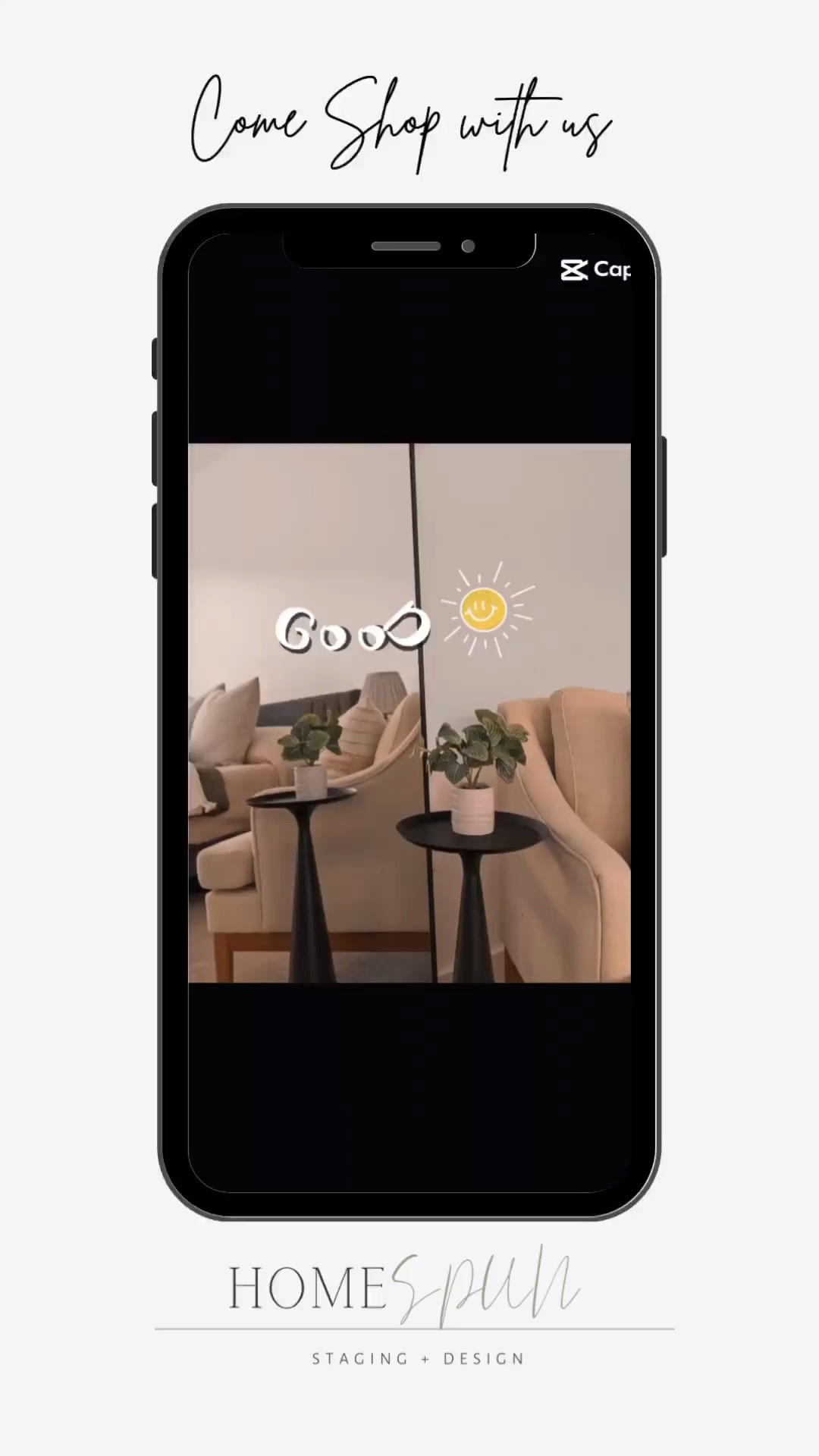 Good morning 🌞 let’s shop 

#LTKHome