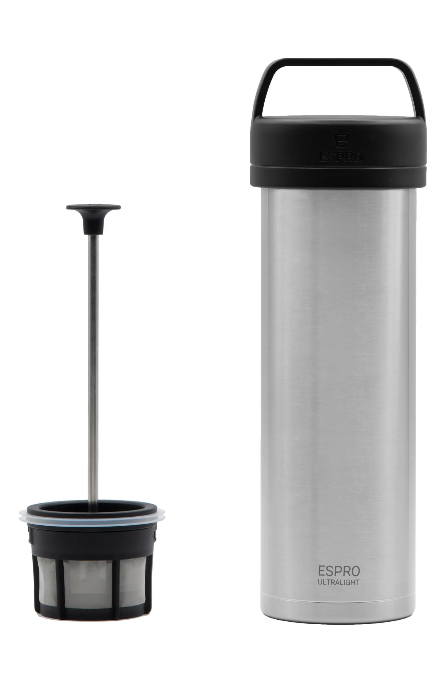 P0 Ultralight Coffee Press | Nordstrom