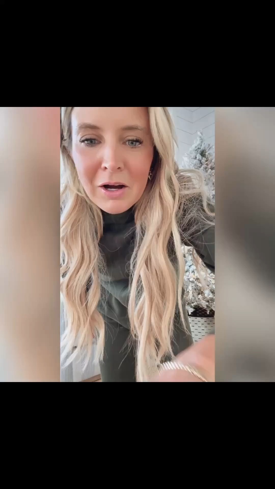 Target find for the win. Loving this set. Had to grab in grey, too. Wearing XS in both  

#LTKootd #LTKFindsUnder50 #LTKTravel