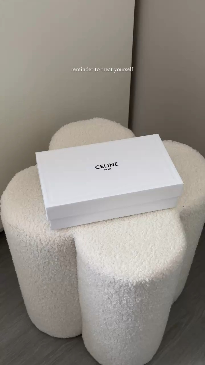 Must have sunglasses🤍🤎

Best accessories | celine sunglasses | designer item

#LTKMostLoved #LTKStyleTip #LTKSeasonal