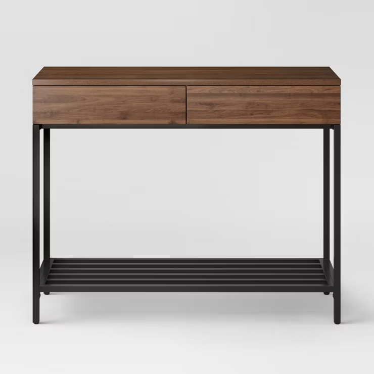 Loring Console Table - Project 62 | Target
