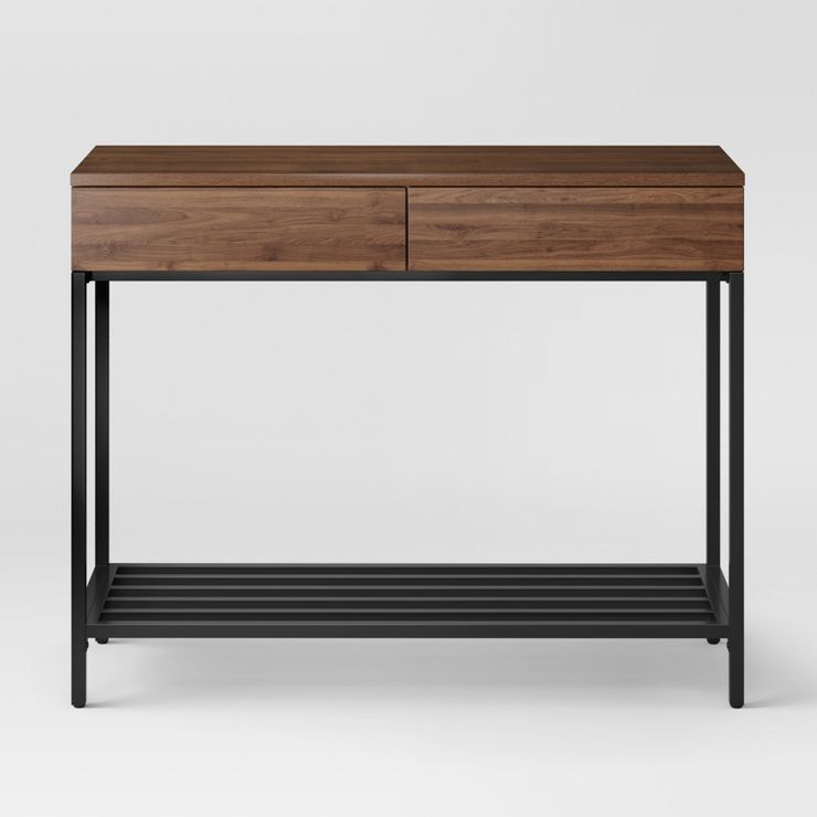 Loring Console Table - Project 62&#153; | Target