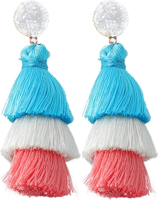 .product-title-word-break {
        word-break: break-word;
    }


           Rave Envy Colorful... | Amazon (US)