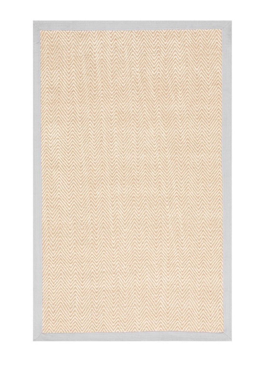 One of my favorite rugs 🤍🤍
This price is so good!
On sale 

#LTKhome #LTKsalealert