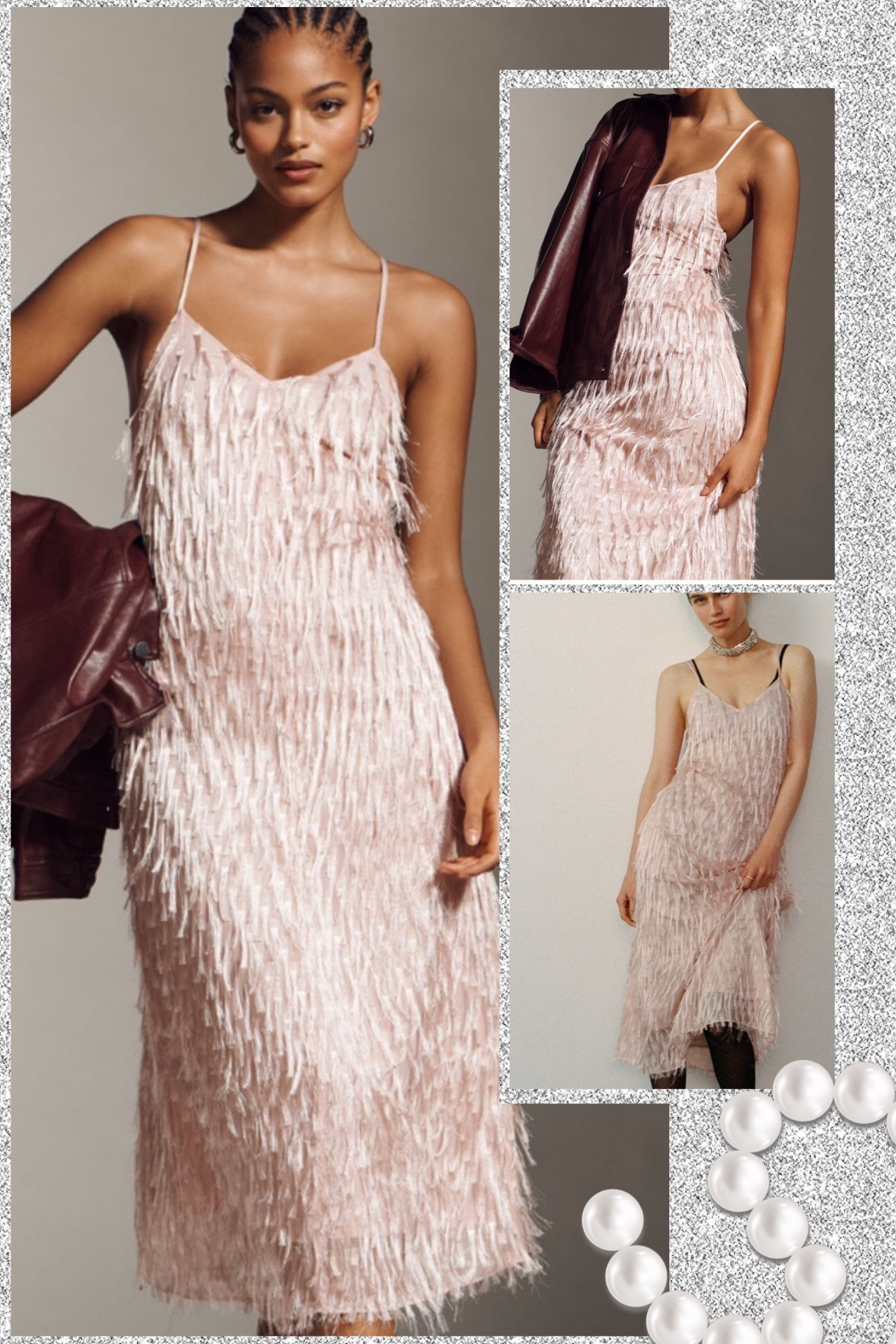 New Anthro

#LTKHoliday #LTKSeasonal #LTKGiftGuide