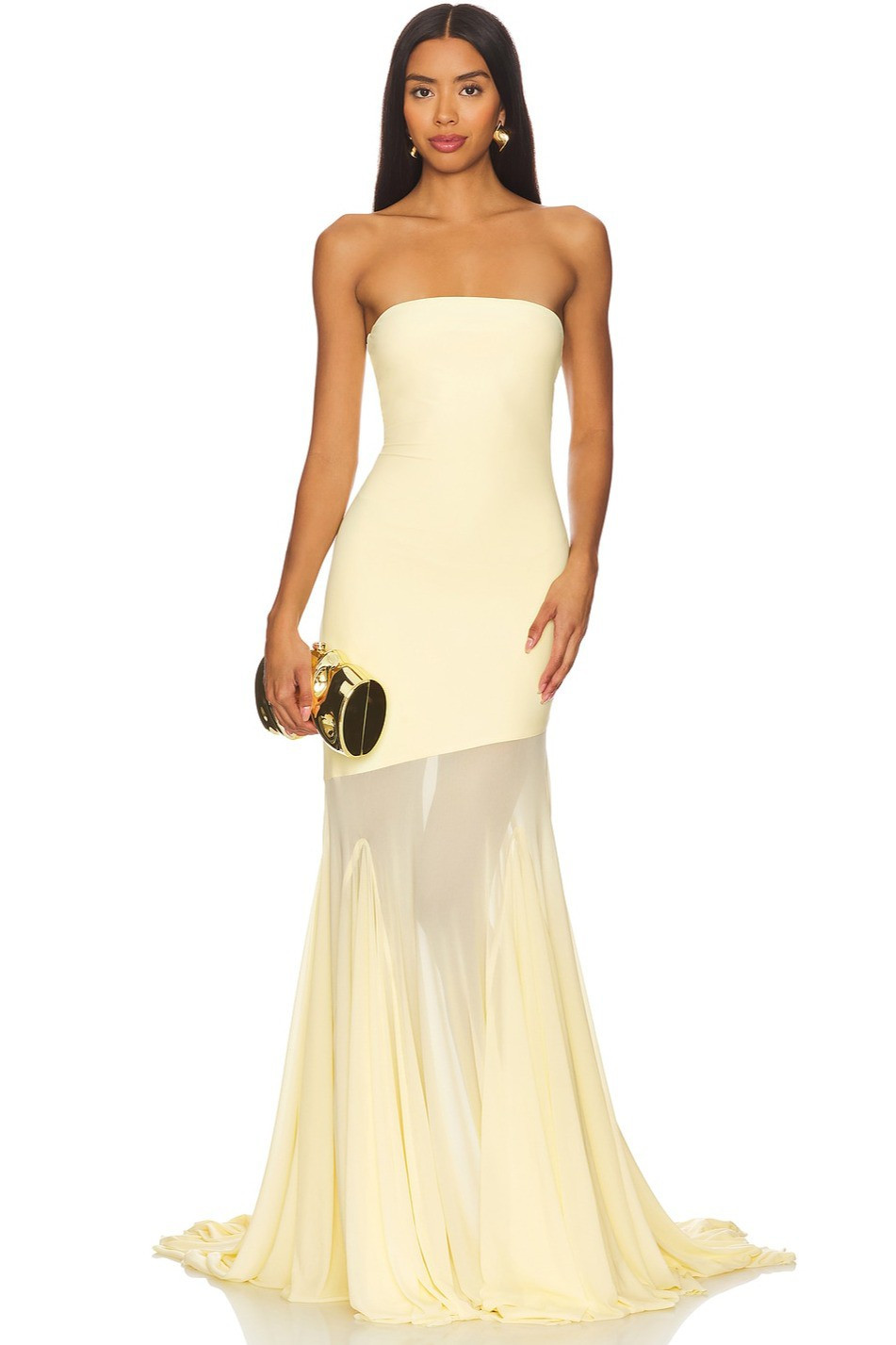 Say yes to stunning wedding looks with Revolve spring–summer collection — black tie elegance to semi-formal perfection 💫🌸#Revolve #RevolveDresses #WeddingGuestStyle #SpringFashion #SummerFashion #BlackTieWedding #FormalWear #SemiFormalStyle #EveningDress #CocktailStyle #MaxiDress #MidiDress #MiniDress #ElegantLooks #WeddingInspo #GuestDress #OccasionWear #ChicStyle #LuxuryVibes #TrendingNow

#LTKSeasonal #LTKWedding #LTKSaleAlert