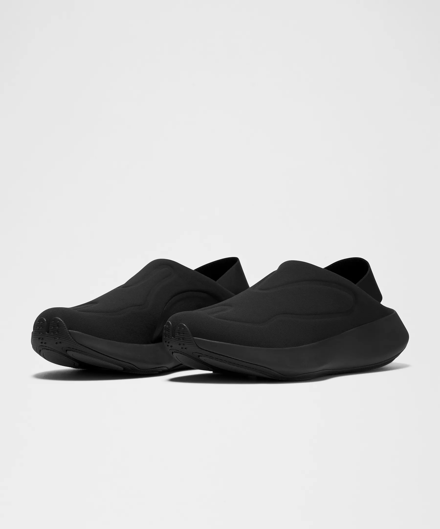 Men's ZenMode Mule | Lululemon (US)