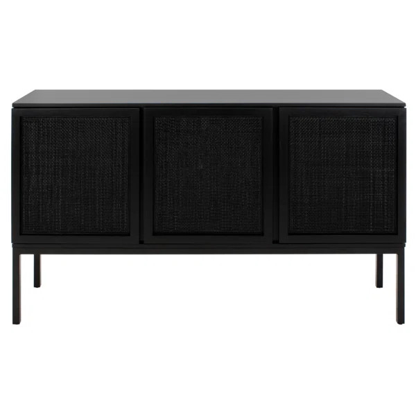 Ehren 54'' Sideboard | Wayfair Professional