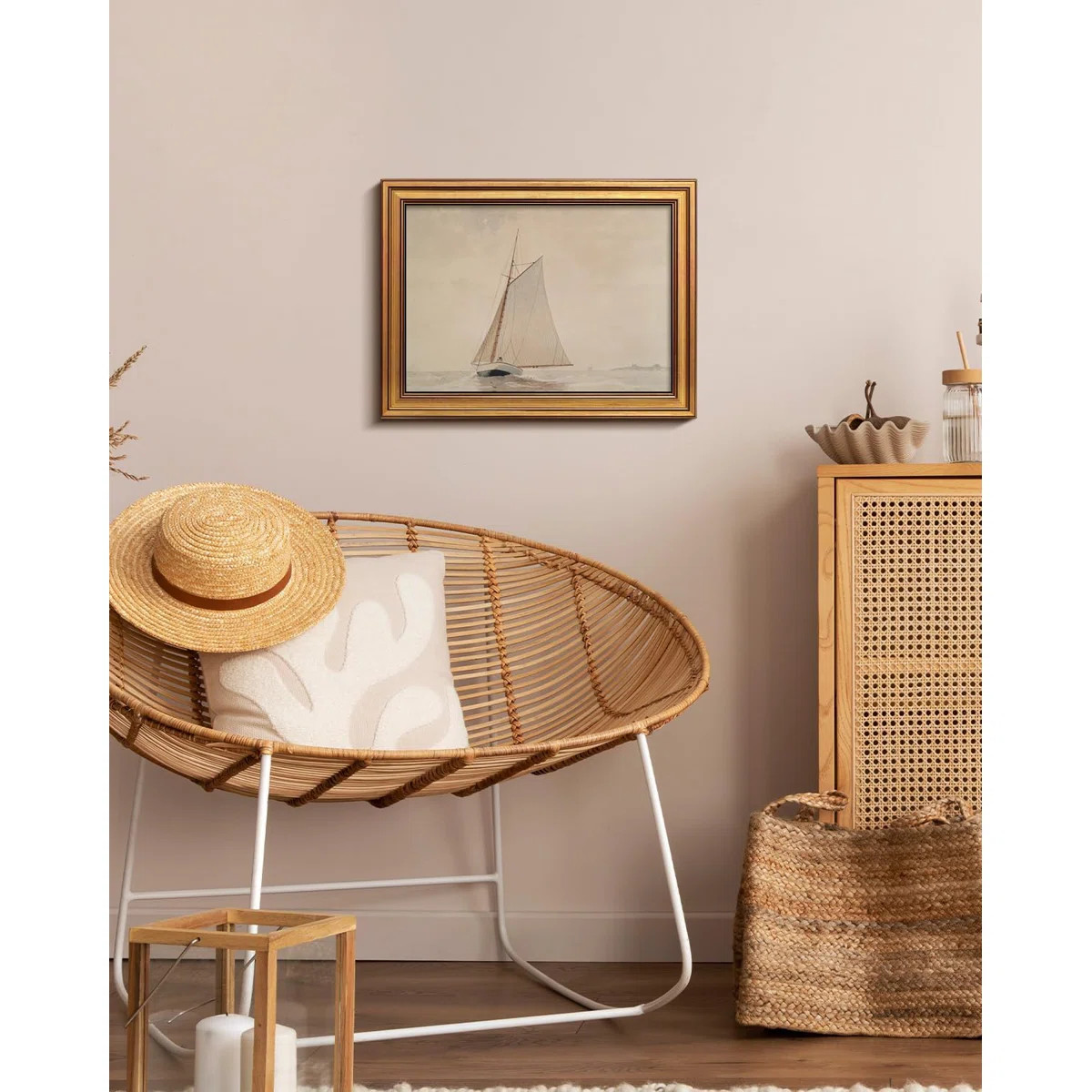 ByBreakwater Bay | Wayfair North America