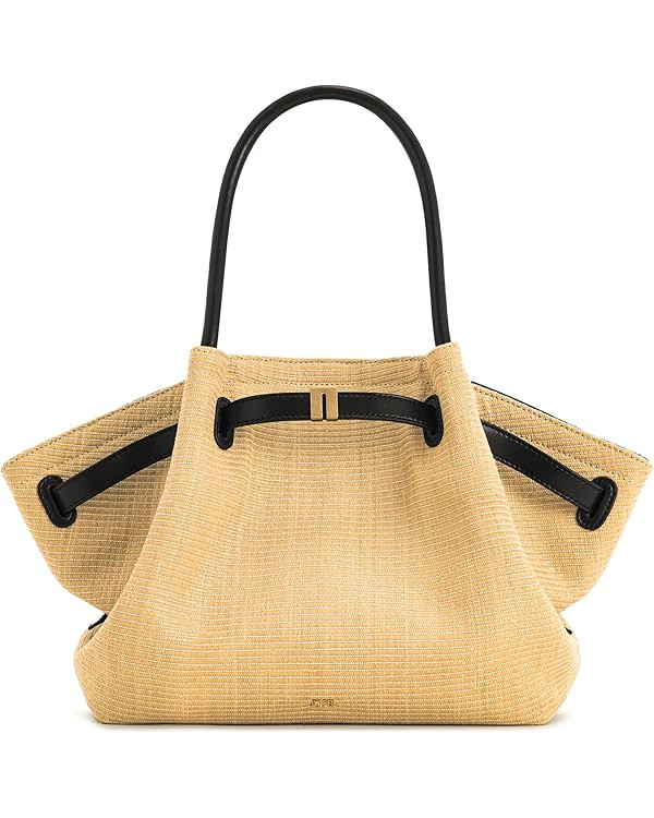 JW PEI Women's Hana Medium Tote Bag | Amazon (US)