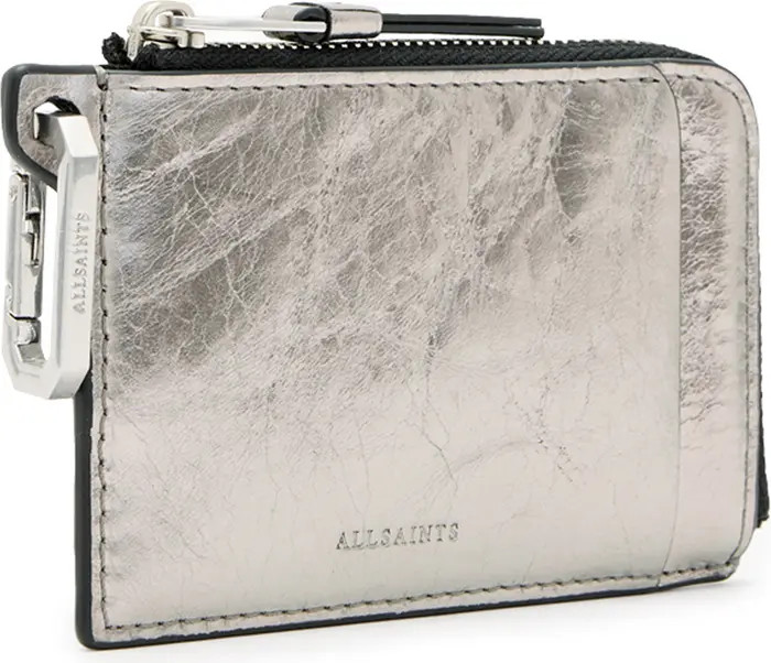 Remy Leather Wallet | Nordstrom Rack