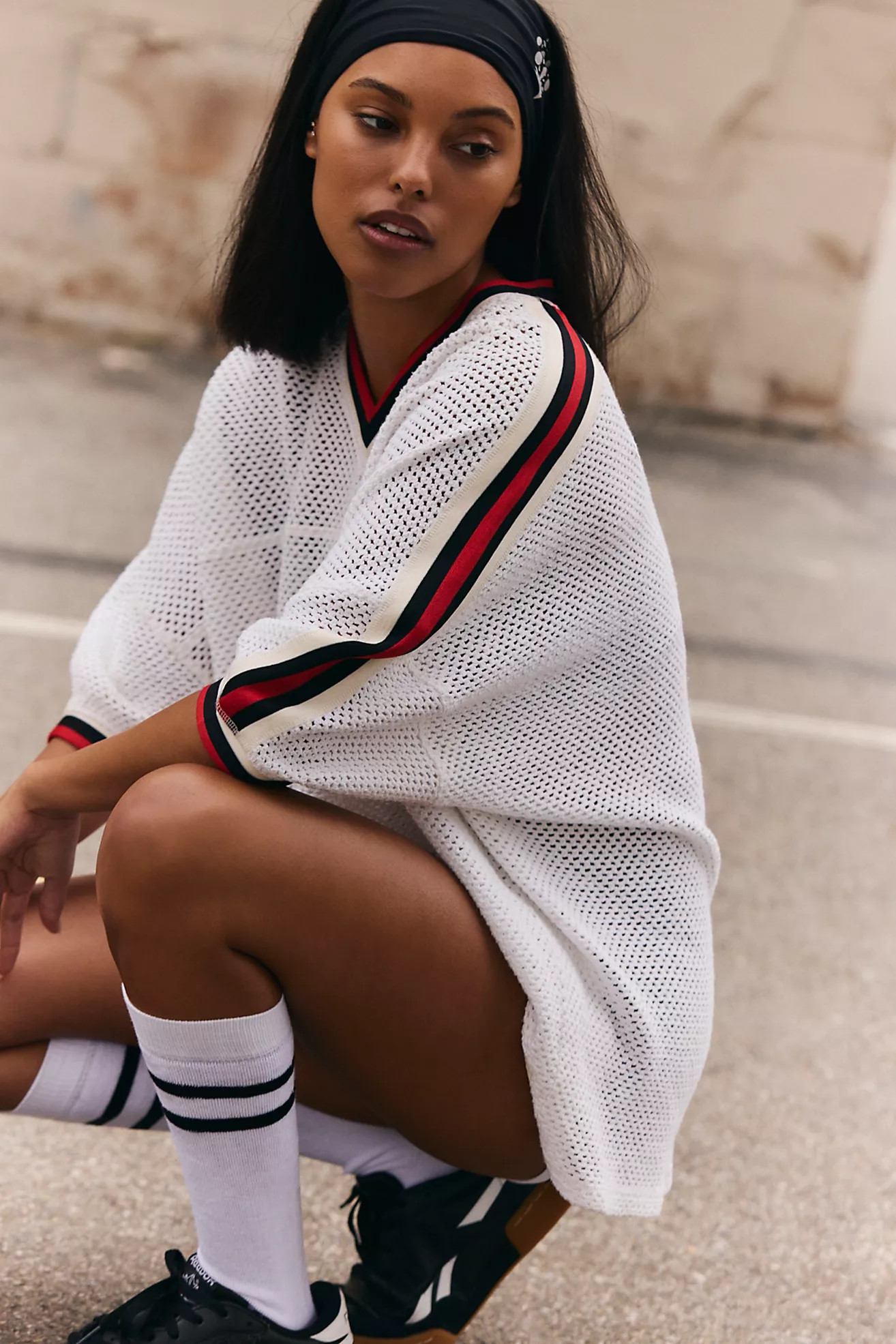 Star Struck Tee | Free People (UK)