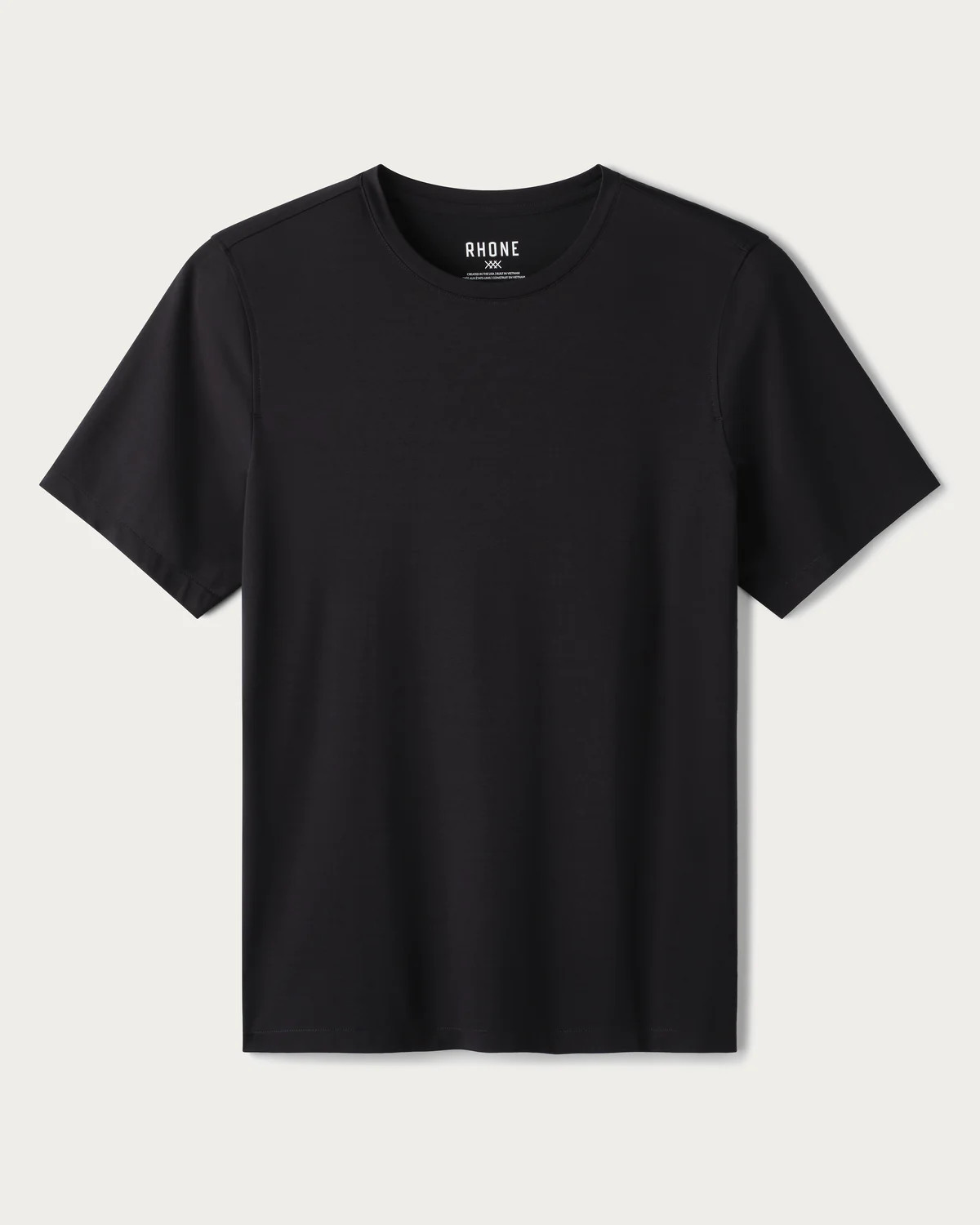 Elevated Modern Tee | Rhone Apparel | Rhone