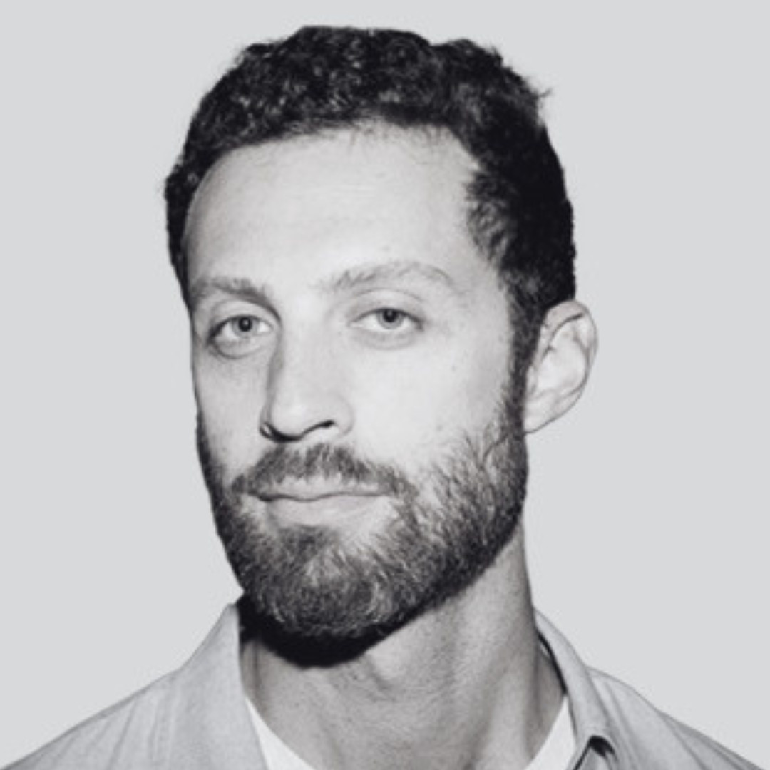 THE BOSSTICKS | How To Reduce Stress, Regulate Your Nervous System, Break Your Phone Addiction, & Find Inner Peace Ft. Jesse Israel
 

 