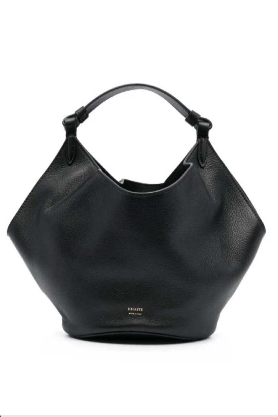 Fall bags 

#LTKSeasonal #LTKitbag #LTKFind