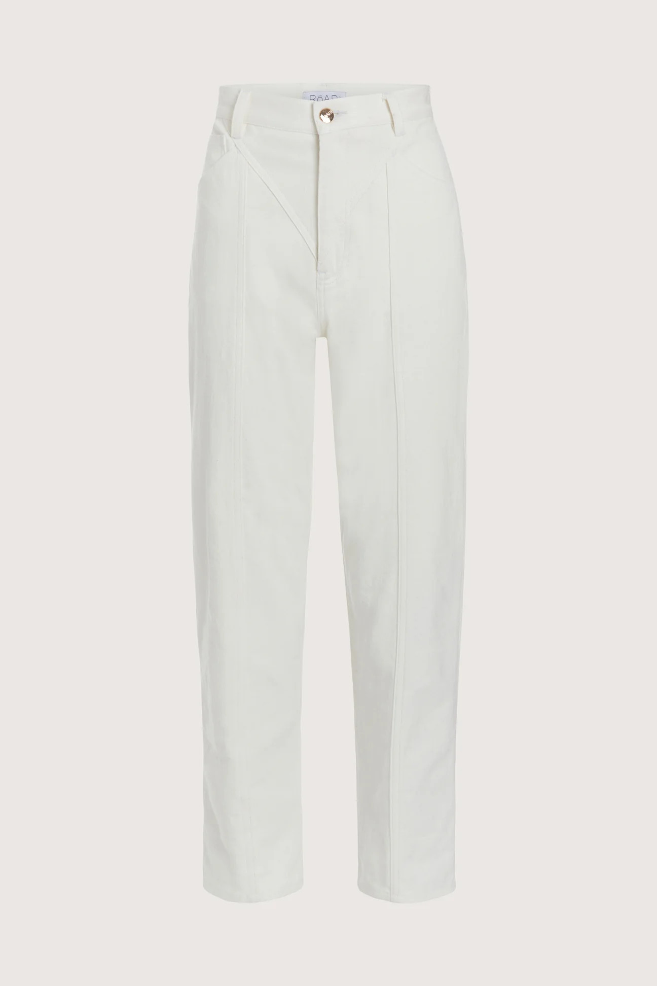 Sarah Stretch Jean | ROARI