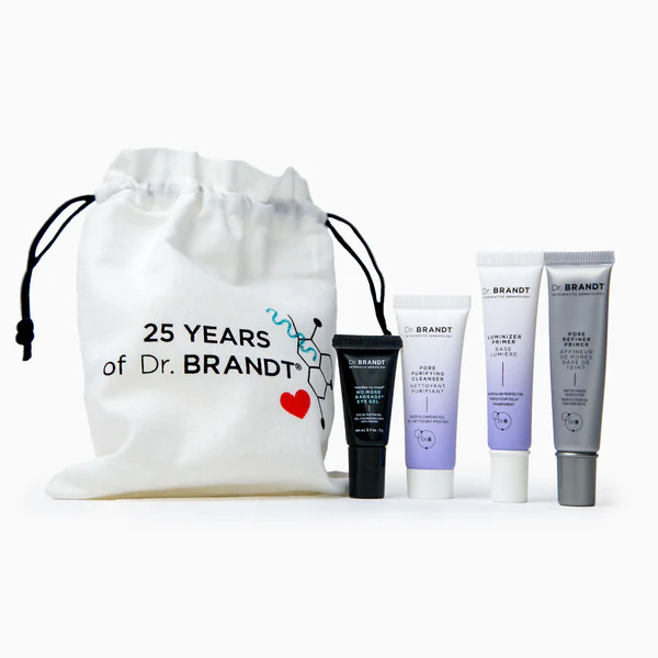 Shop All | Dr. Brandt Skincare