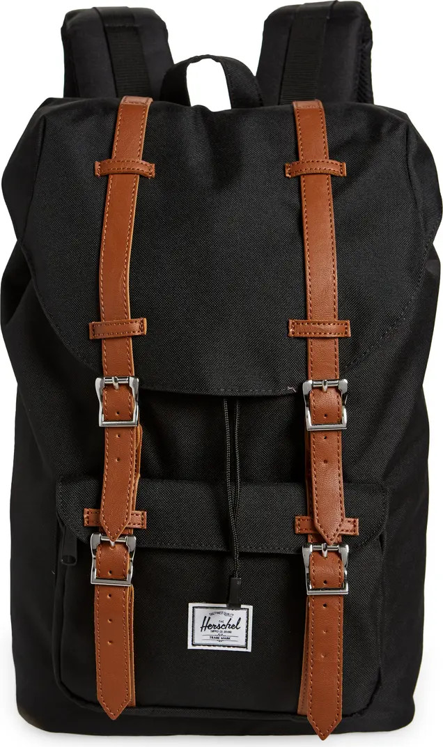 Little America - Mid Volume Backpack | Nordstrom