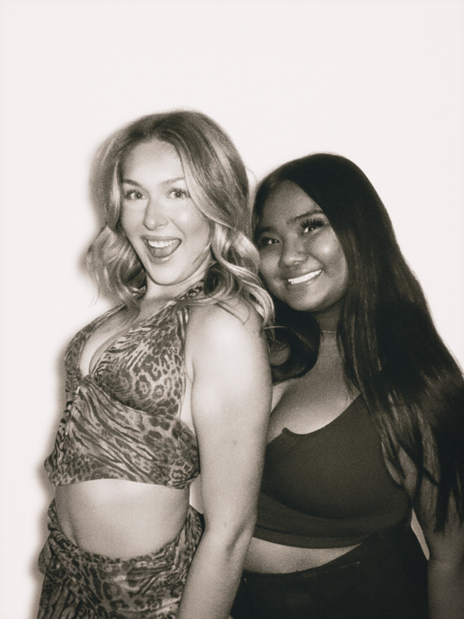 #LTKParties #LTKFindsUnder50 #LTKStyleTip