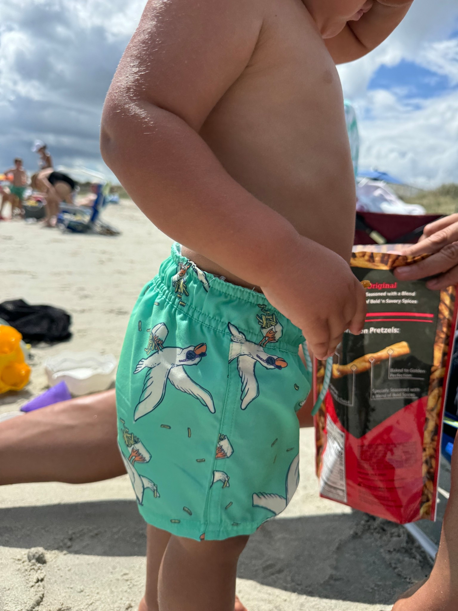 Neutral baby clothes, baby clothes, baby boy, baby boy clothes, baby outfits, summer baby clothes, summer baby outfits, summer styles for baby, baby boy summer outfits, baby fashion, neutral baby, baby outfit, baby boy outfit, baby fashion, neutral baby outfit, boy mom, toddler fashion, toddler style, toddler outfit, toddler boy summer clothes, toddler boy spring clothes, toddler boy shirts, toddler swimwear, toddler swimsuit 

#LTKBaby #LTKKids #LTKSwim