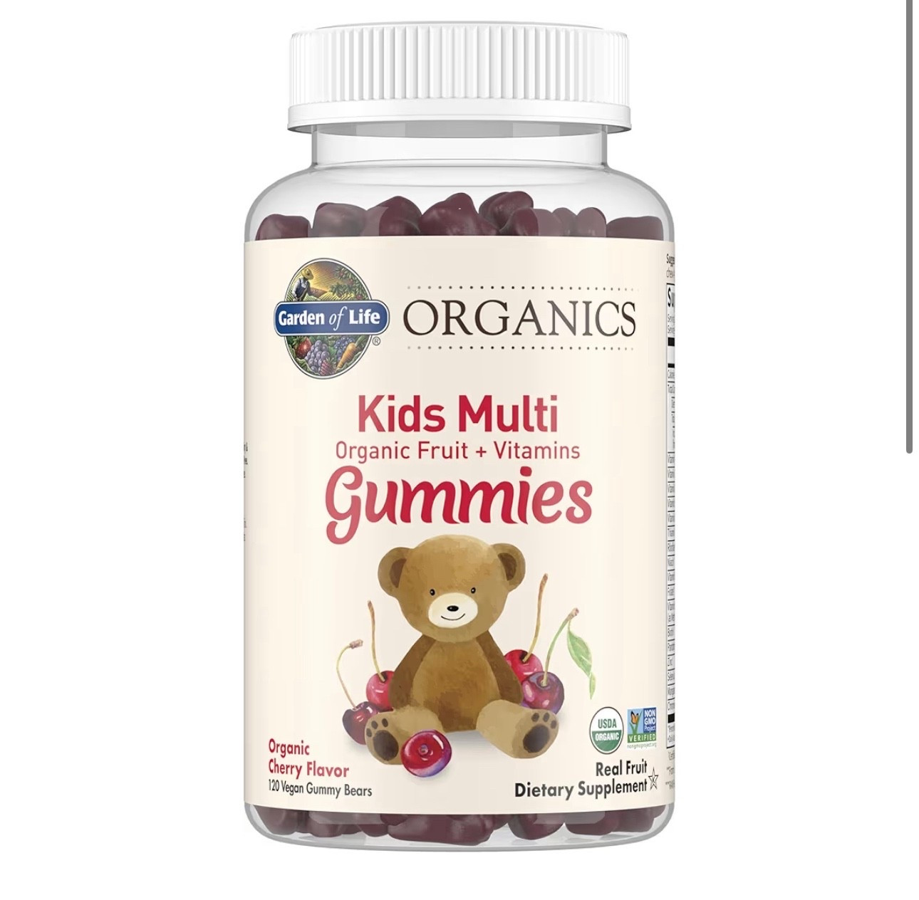 Multi vitamins for the whole family  

#LTKKids #LTKselfcare #LTKmomlife