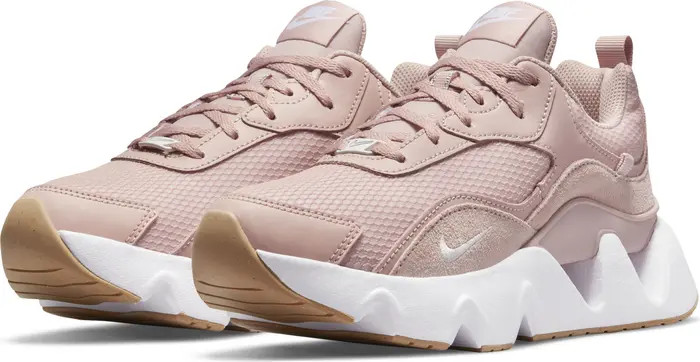 RYZ 365 2 Sneaker | Nordstrom