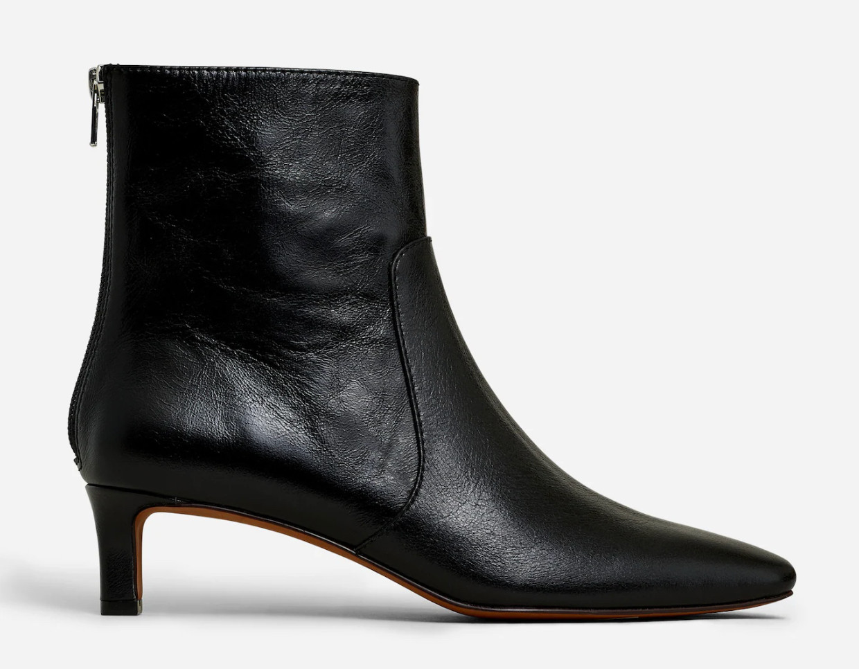 madewell dimes kitten heel boot 

perfect for the holidays  

 #LTKHoliday #LTKStyleTip #LTKShoeCrush