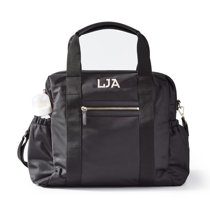 Harper Convertible Backpack | Mark and Graham