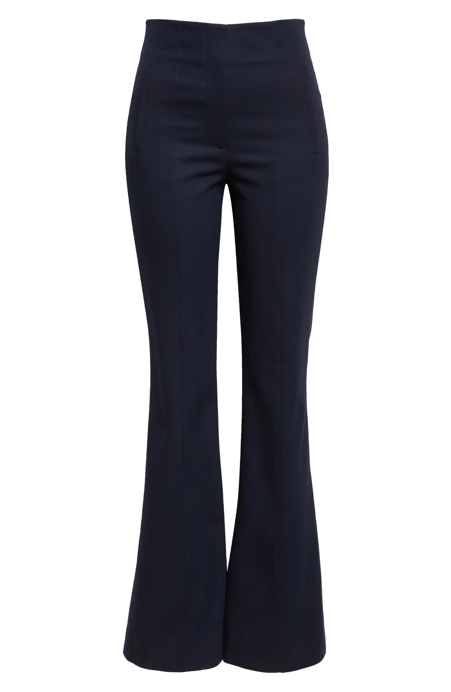 Veronica Beard Tindaya Pants | Nordstrom | Nordstrom