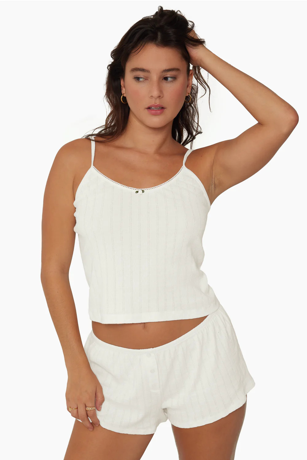 POINTELLE

        


                             
                            





        CAM... | SET Active