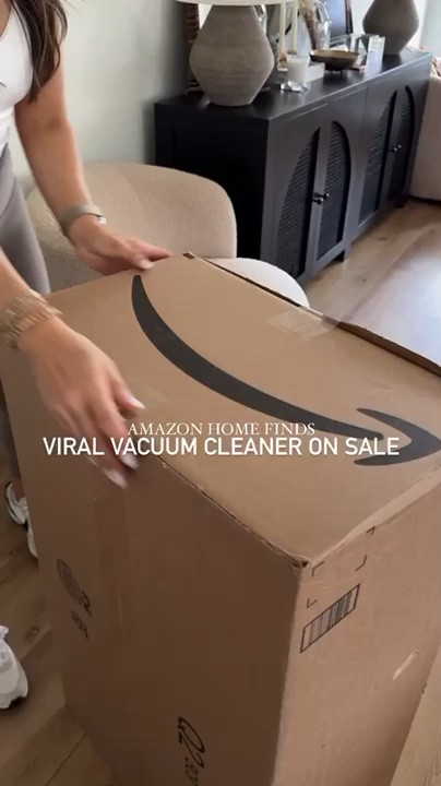 Amazon's Most-Loved Home Finds 🔥 (Shop the links!)

#LTKhome #amazonfinds #amazonhome #bestsellers #homedecor #toprated #ltkit

#LTKmomlife #LTKSeasonal #LTKdayinmylife