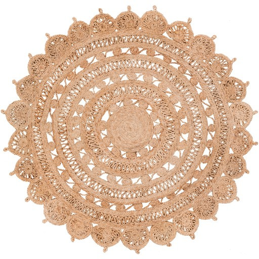 Longville Area Rug | Boutique Rugs