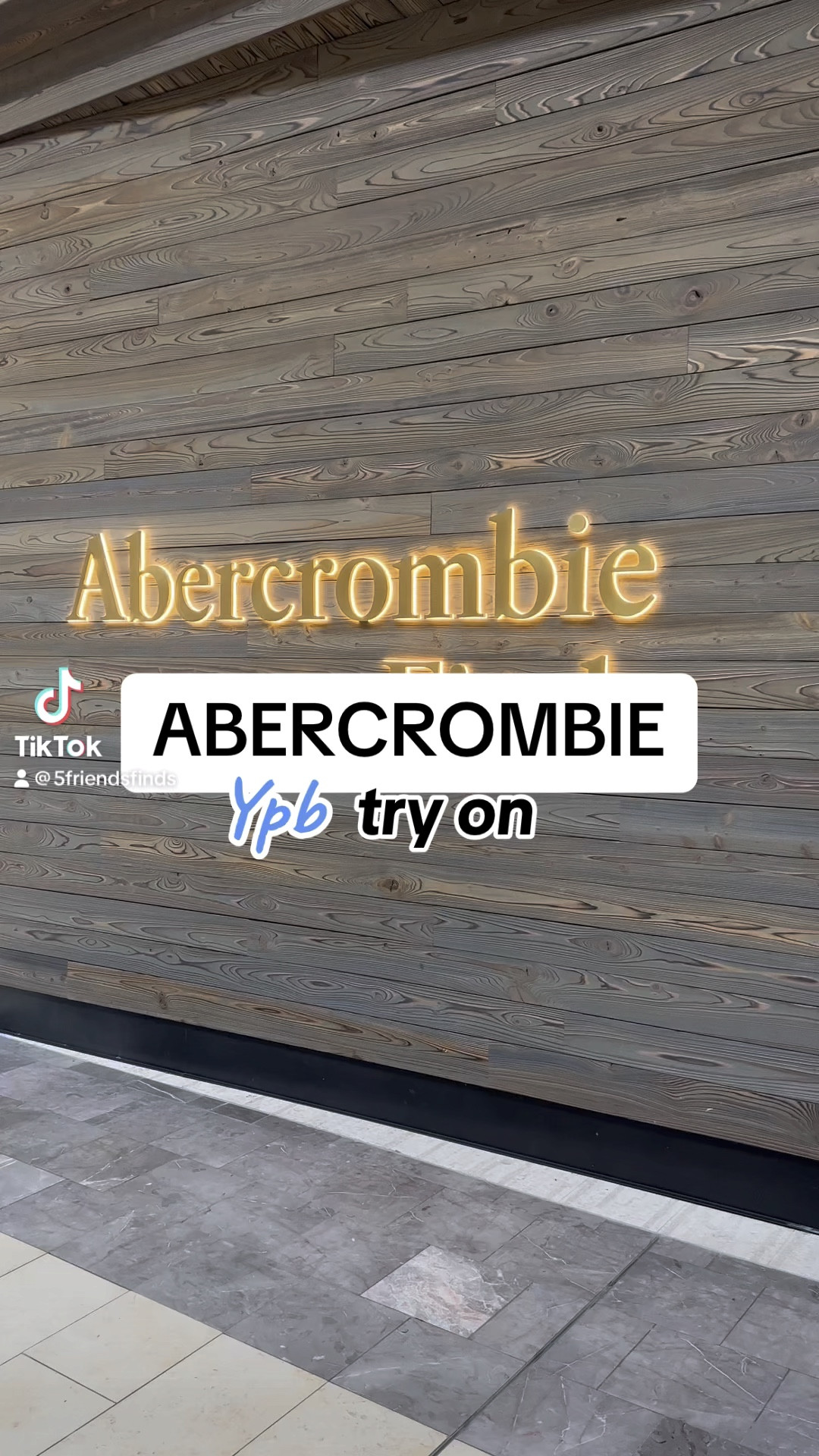 #abercrombie #ypb #5friendsfinds

#LTKSeasonal #LTKSpringSale