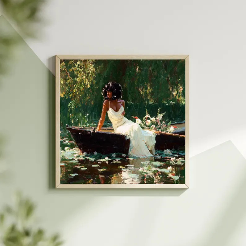 Homepage | Etsy (US)