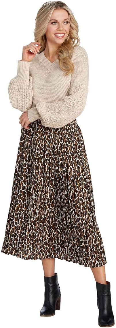 Ybenlow Womens Turtleneck Sweaters Batwing Long Sleeve Casual Loose Oversized Chunky Knit Pullove... | Amazon (US)