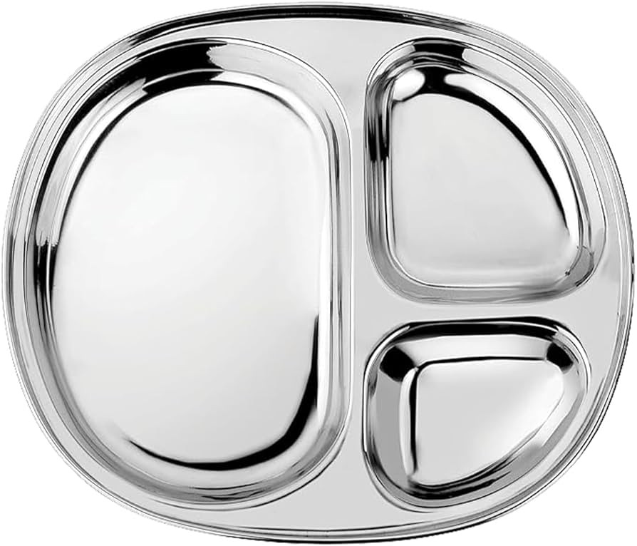 Ahimsa | Amazon (US)