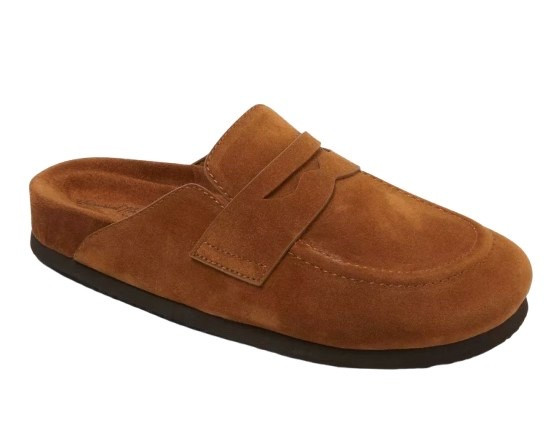 Cutest Target clogs 30% off!!!

#LTKgrwm #LTKmomlife #LTKSeasonal