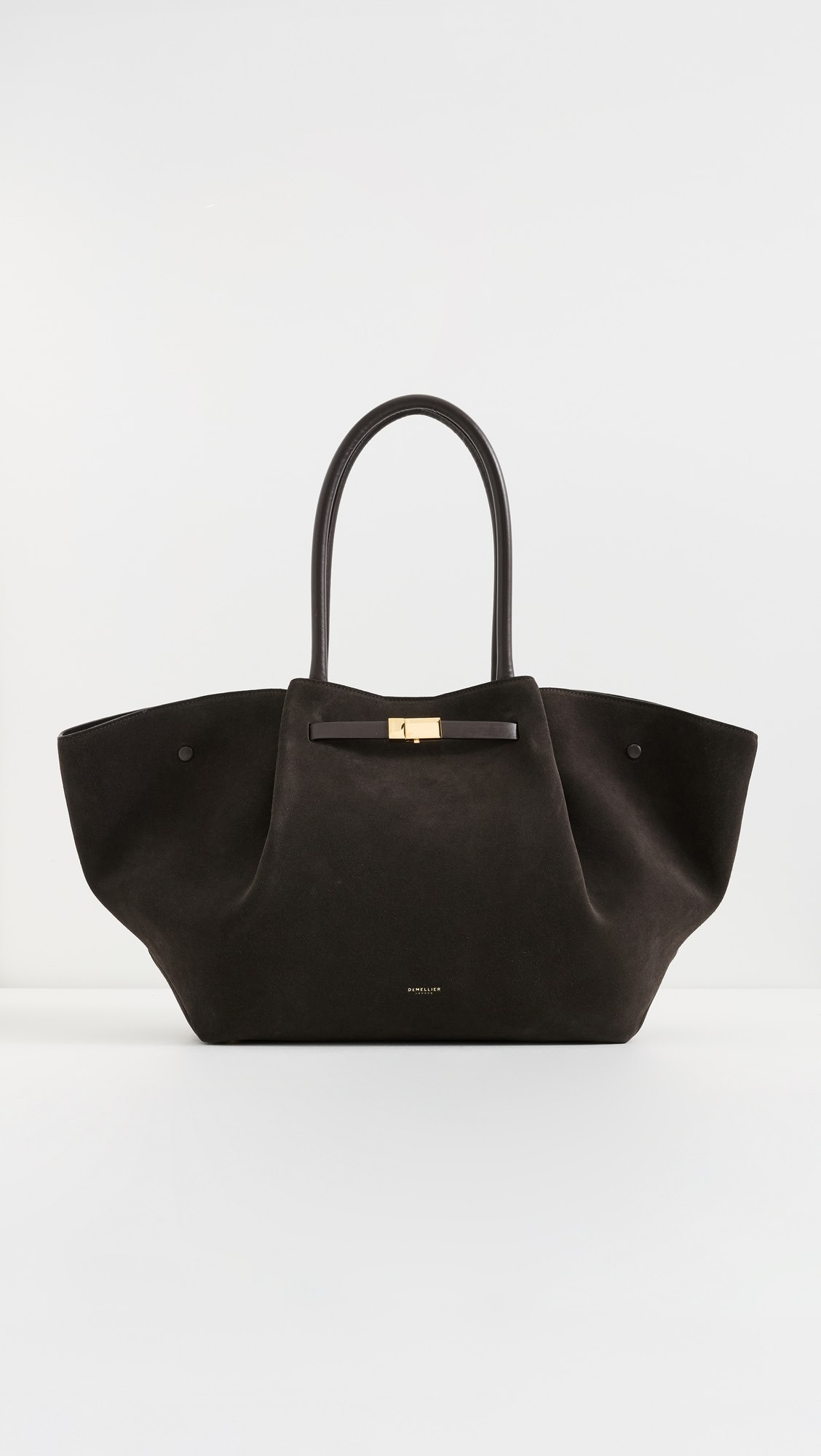 New York Handbag | Shopbop