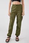 Urban Renewal Made In The USA Surplus Cargo Pant | Urban Outfitters (US and RoW)