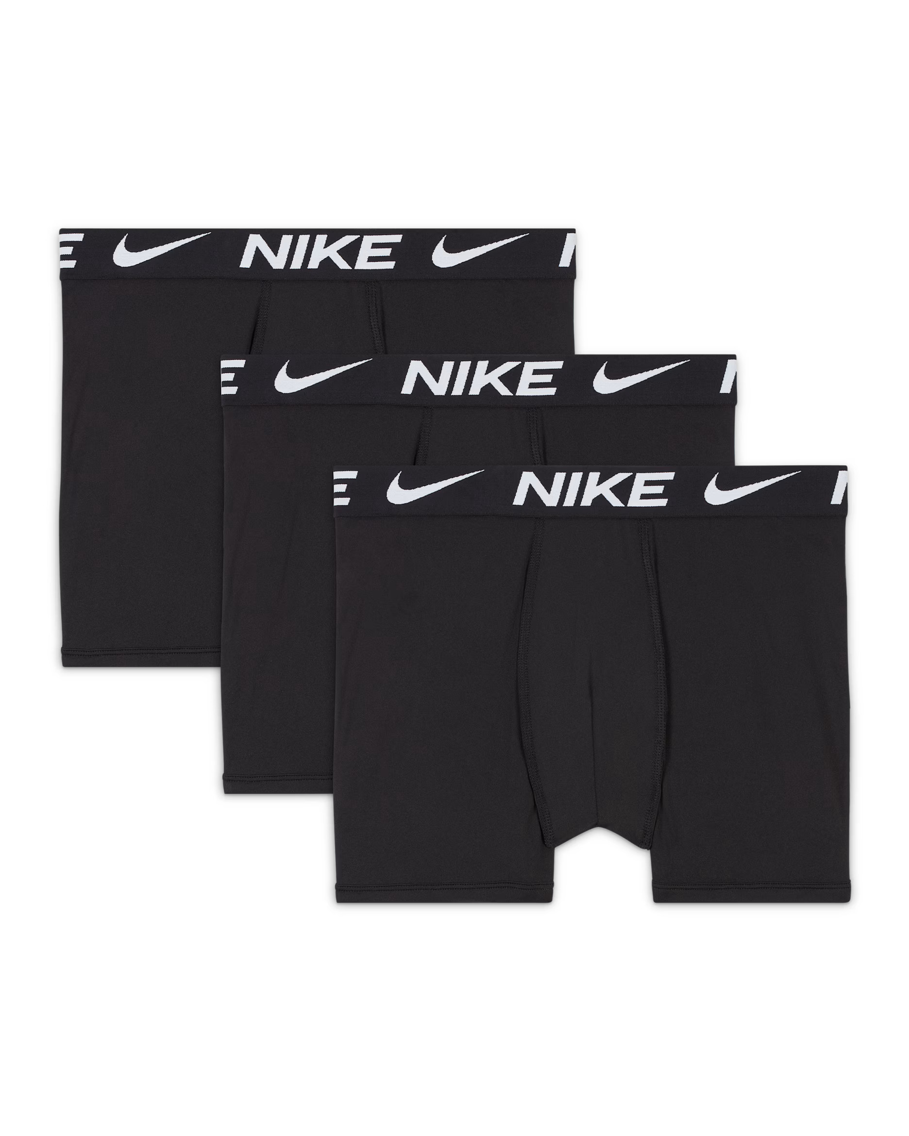 Nike Dri-FIT Essentials | Nike (US)