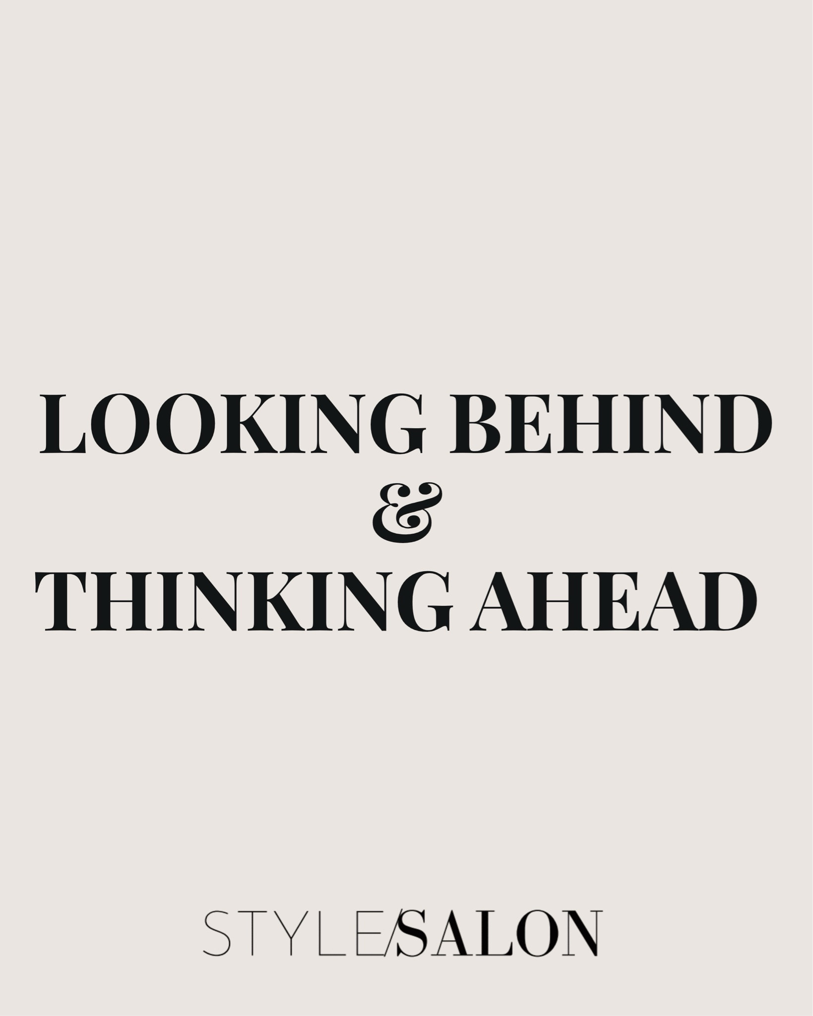 Some recent pieces I am loving right now. Spring faves – handbags – shoes – jeans – heels – swimsuit – jacket – top – sweater - flats