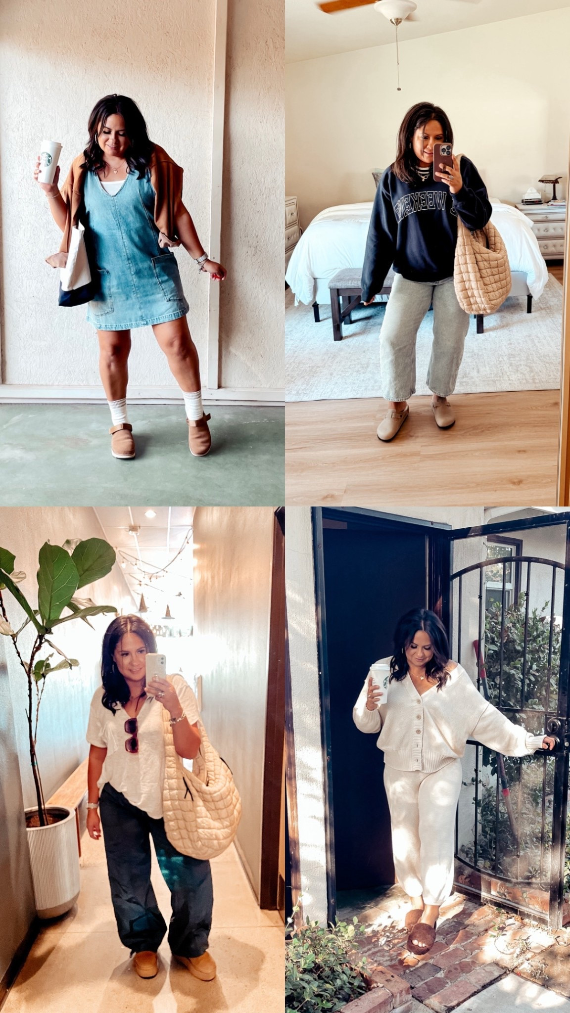 { biggest free people sale of the year ❥ 

Spend $150 now && get $100 to spend later .. . 

Free People Sale . Casual Midsize Style . Gifts for Her } 

#LTKSaleAlert #LTKMidsize #LTKGiftGuide
