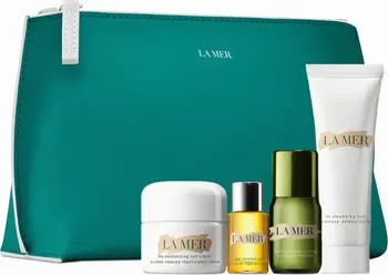 Luminous Renewal Set $155 Value | Nordstrom