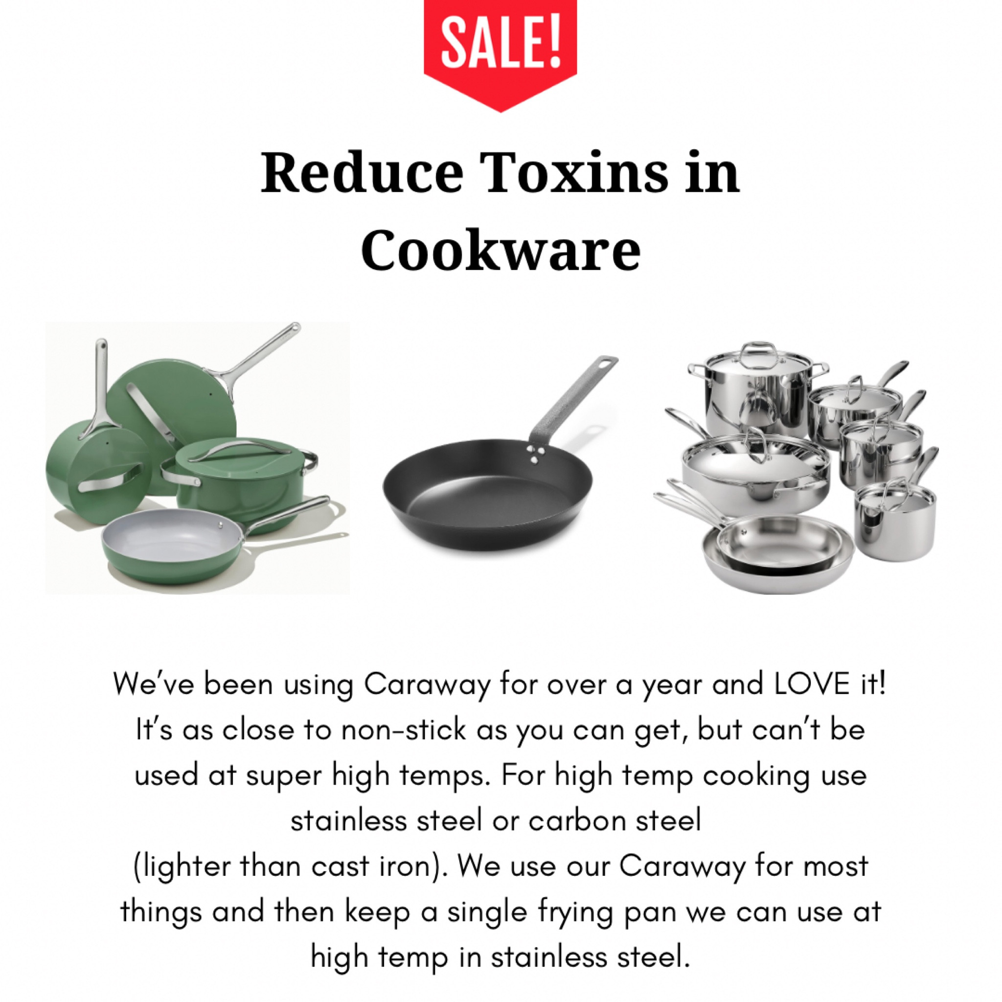 #LTKSaleAlert #LTKHome #LTKxPrimeDay