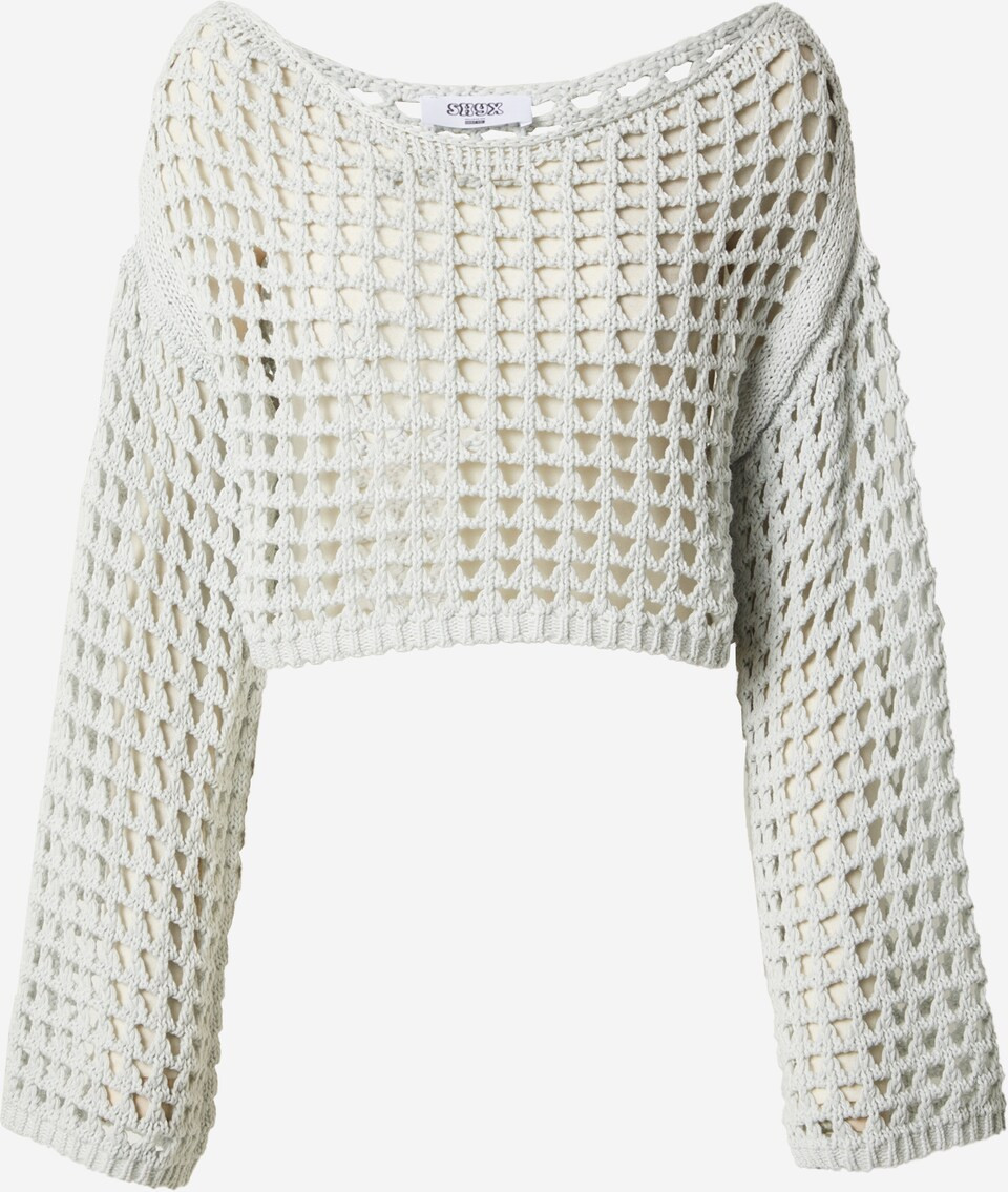 Pullover 'Eleni' | ABOUT YOU (DE)