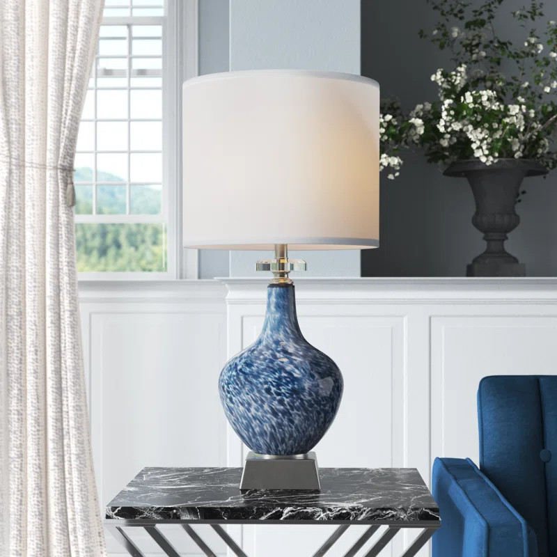 Asuncion Table Lamp | Wayfair North America