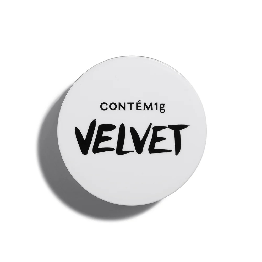 Pó Velvet Invisiblur | Contem 1g (BR)