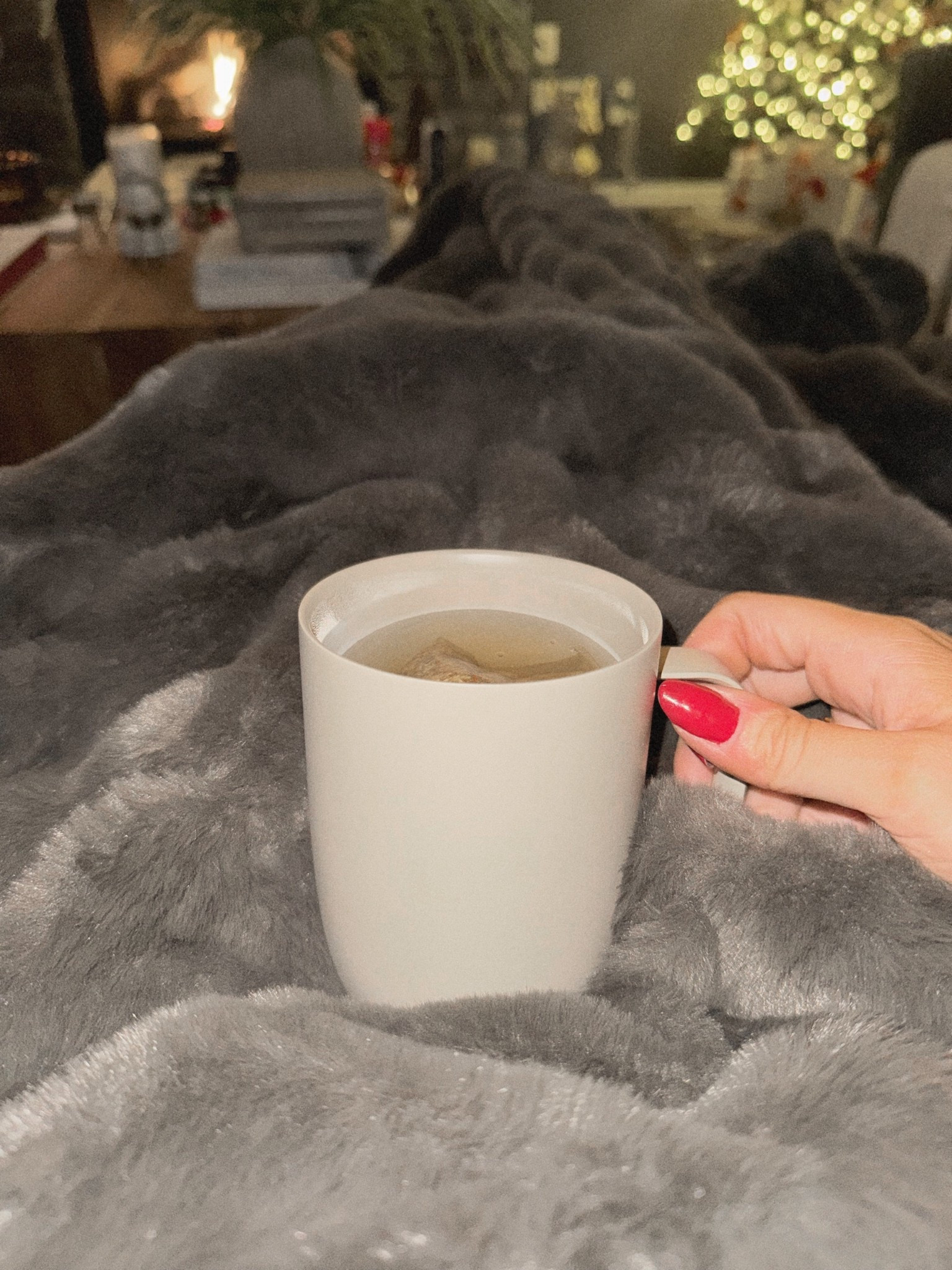 This mug has changed my life! Keeps my coffee and tea hot! 

#LTKHome #LTKGiftGuide #LTKSaleAlert